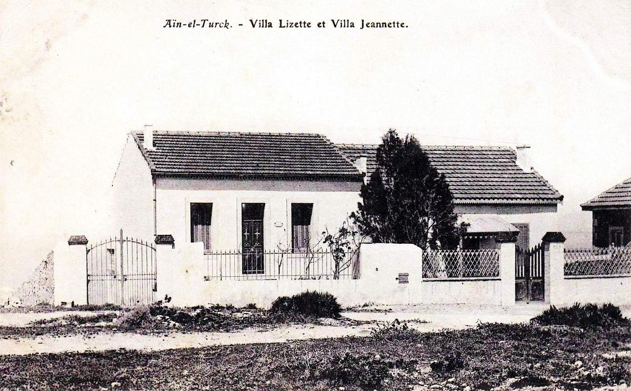 AIN EL TURK LES VILLAS DE 1900 (24).jpg